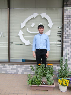 CIMG3915.JPG