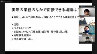 D6CCE985-B16D-46BA-B65D-6E54DC6293A7.png