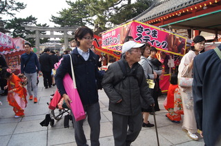 DSC06109.JPG