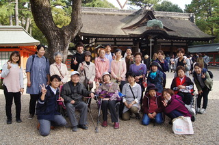 DSC06165.JPG