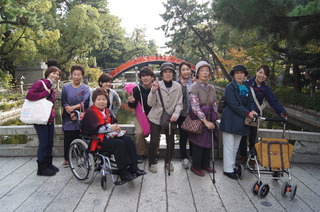 DSC06179.JPG