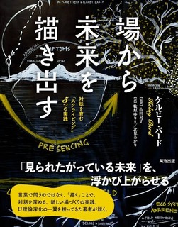 E2F32AC5-4C79-4F40-BC8C-573995DD50D7.jpeg