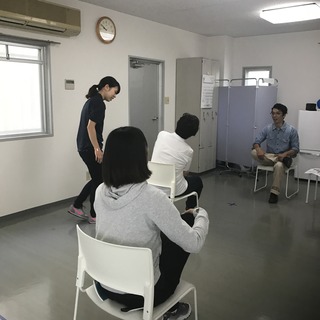 あめちゃん写真A.JPG