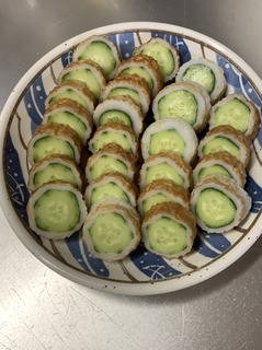 イ.JPG