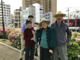 つつじ!am1.jpg