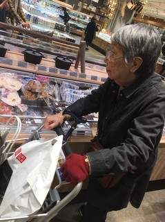 アクティブクラブ 2018.10.26_181027_0001.jpg