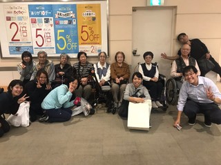 アクティブクラブ 2018.10.26_181027_0039.jpg