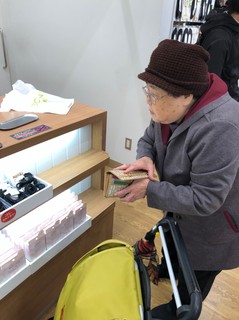 アクティブクラブ 2018.10.26_181103_0069.jpg