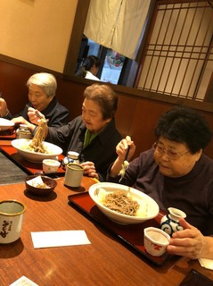 アクティブクラブ 2018.10.26_181103_0072.jpg