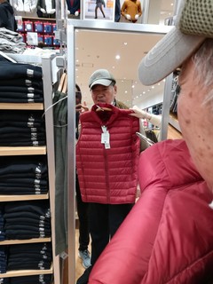 アクティブクラブ 2018.10.26_181103_0080.jpg