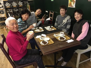 GNTTCYJtF2019.12.06_191209_0031.jpg