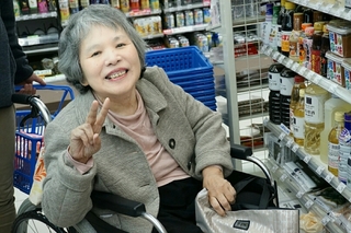 コンビニB.jpg