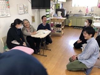 スケジュール発表4.jpg