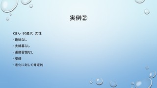 XCh7.JPG