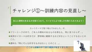 XCh7.JPG