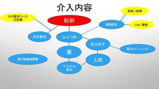 XCh8.JPG