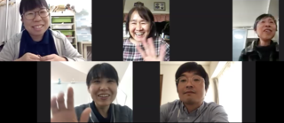 EXN[Vbg 2020-12-15 20.16.31.png