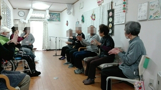 体操2.jpg