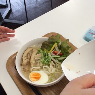 冷やしとりしお3.JPG