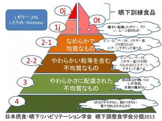 嚥下調整食ピラミッド.jpg