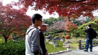 大仙公園1.jpg