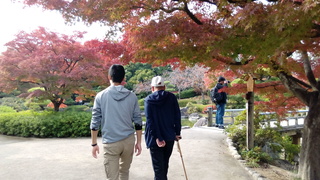 大仙公園2.jpg