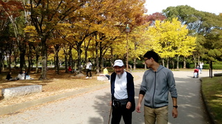 大仙公園3.jpg