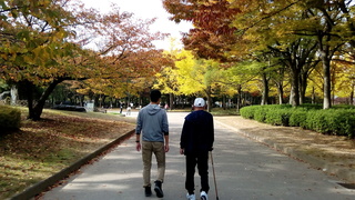 大仙公園4.jpg