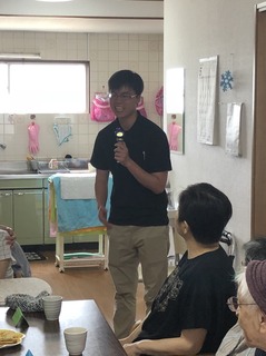 大家司会.jpg