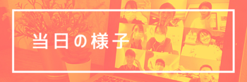 ̗lq.png