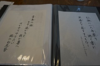 펞.jpg