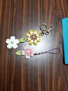 手芸作品.jpg