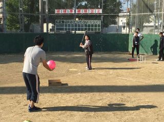 木田写真.jpg