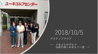 無題.jpg