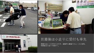 無題1.jpg