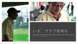 無題3.png