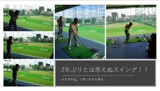 無題4.png