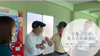 無題5.png