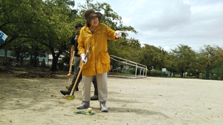 辻ショット決め.jpg