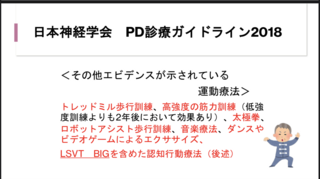 EDBCAFA5-7ABF-4AA3-A1A5-2CBDC5E77465.png