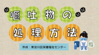 F1CFC2B8-2AB4-45C7-ACA4-72B0689A10EB.png