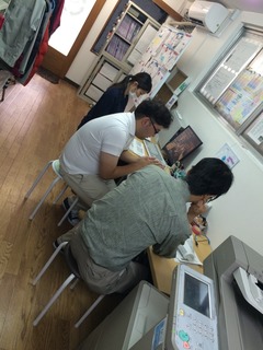 IMG_0091.jpg
