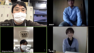 IMG_0113.PNG