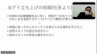 IMG_1134.PNG
