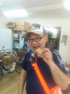 IMG_20160521_165402.jpg