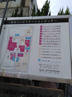 IMG_20170829_130051.jpg