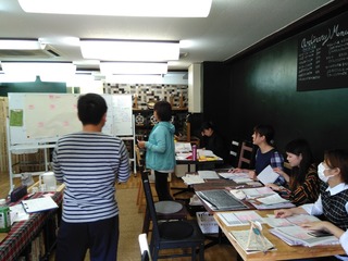 IMG_20170910_114016.jpg