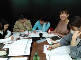 IMG_20170917_104538.jpg