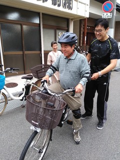 IMG_20171006_100606.jpg