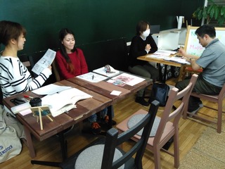 IMG_20171117_143205.jpg